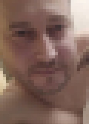 Сергей из Нахабино 41 год