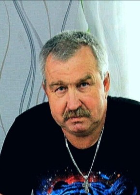 Вячеслав, 56, Россия, Копейск