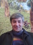 Игорь, 61 год, Красноярск