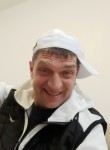 Ilya, 42, Chelyabinsk
