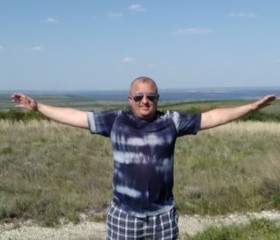 Denis, 46 лет, Саратов