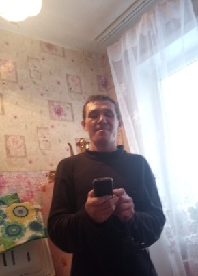 Вася, 34, Россия, Междуреченск