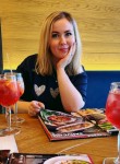 Malinka, 38, Moscow