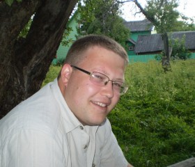 Олег, 40 лет, Tallinn