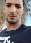 كريم , 28 лет, محافظة الفيوم