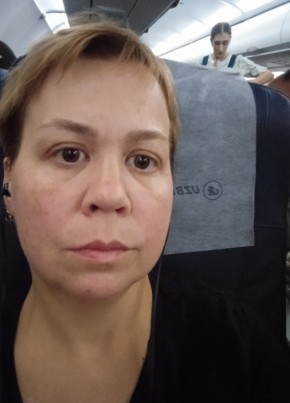 Наталья, 43, Россия, Долгопрудный