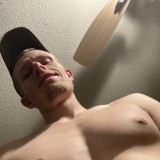 Luke, 32  , Thomasville (State of North Carolina)