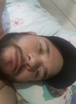 Rodrigo, 33 года, Campina Grande