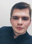 Vadim, 28, Odintsovo