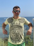 Дмитрий, 41 год, Київ