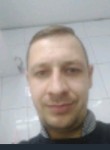 Vladimir, 33  , Lodeynoye Pole