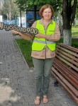 Наталья, 55 лет, Ставрополь