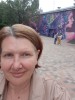 Наталья, 55 - Только Я Фотография 4