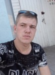 Даниил, 21 год, Барвінкове