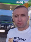 Дмитрий - Курск