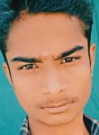 Arvind Parmar, 19 лет, Ashta (Madhya Pradesh)