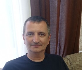 Сергій, 47 лет, Біла Церква
