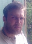 Евгений, 46 лет, Теміртау