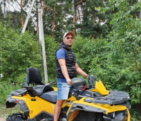 Владимир, 43 года, Нижний Новгород