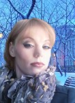 Анна, 35 лет, Київ