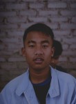 Raj kumar Rai, 22 года, Calcutta