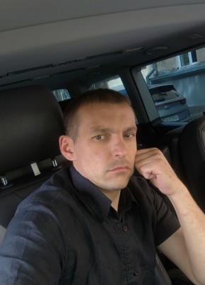 Евгений