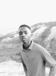Geofrey, 23 года, Mbeya