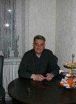 Вячеслав, 48 лет, Горад Кобрын