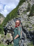 Vera, 40, Novorossiysk