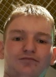 Ivan, 26, Krasnoyarsk