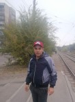 Вячеслав, 39 лет, Бийск
