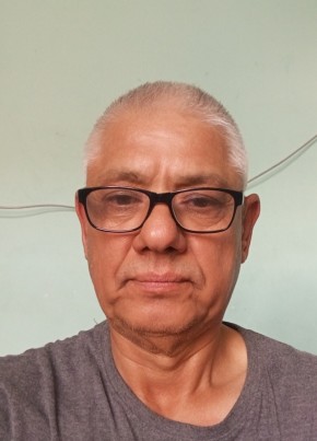 Алекс из Tejen 61 год