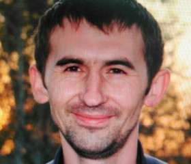 Михаил, 42 года, Кировский