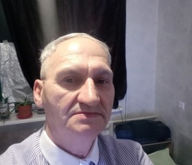 Valentin, 70, Baranovichi