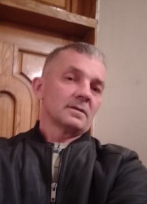 Максим, 52, Россия, Краснодар