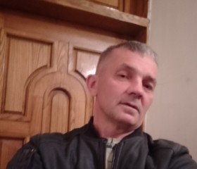 Максим, 52 года, Краснодар
