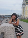 татьяна, 47 лет, Иркутск