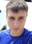 Aleksey, 32 года, Волгодонск