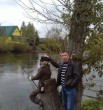 Дмитрий