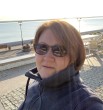 Галина