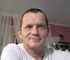 Евгений, 51 год, Краснодар