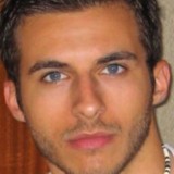 Jack-28, 35  , Gloucester