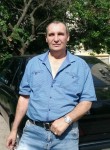 ЮРИЙ, 54 года, Севастополь