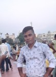 Vinod kumar, 33 года, Indore