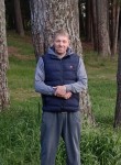 Aleksandr, 44  , Vyshniy Volochek
