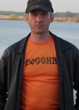 сергей, 49, Россия, Карталы
