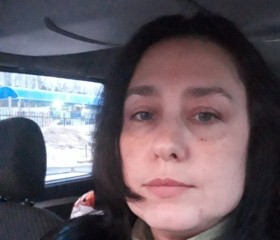 Татьяна, 47 лет, Санкт-Петербург