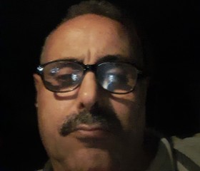 جمال, 50, Cairo