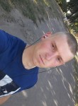 Алексей, 22 года
