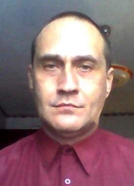 Валерий, 52, Россия, Североуральск